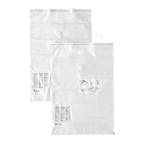 product-500-500 product-500-500