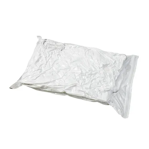product-500-500 product-500-500