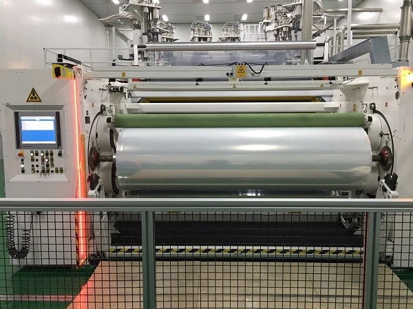 product-600-450 product-600-450